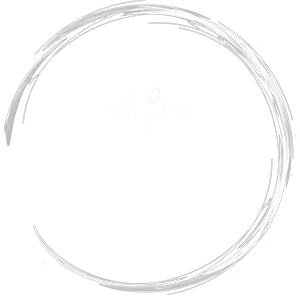 Carlo Florence chef