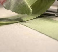 IMG_0356