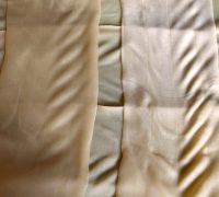 IMG_6755