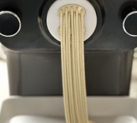 IMG_8600