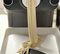 IMG_8600