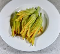 IMG_8847