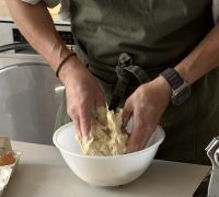 IMG_8880