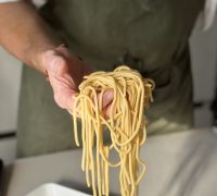 IMG_8912